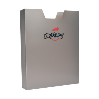Ранец Ergoflex Осьминог