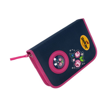 Ранец Ergoflex XL Розы