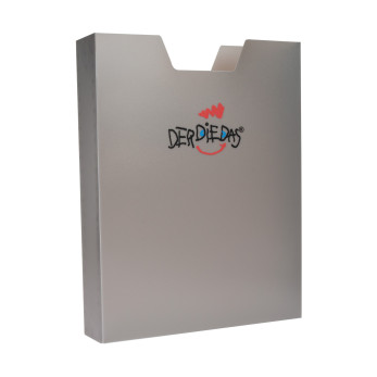 Ранец Ergoflex XL Оленёнок