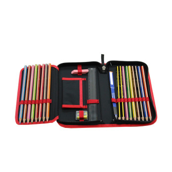 Ранец Ergoflex XL След Динозавра