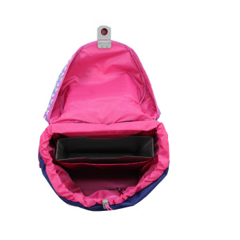 Ранец Ergoflex XL Розы