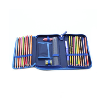 Ранец Ergoflex XL Футболист