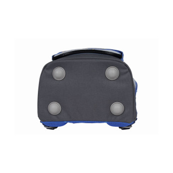 Ранец Ergoflex Exklusiv Switch Колёса и гонки