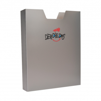 Ранец Ergoflex XL Футболист