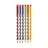 Набор цветных карандашей для правшей Stabilo EasyColor, 6 шт.