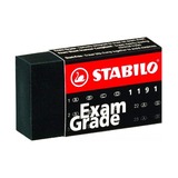 Ластик Stabilo Exam Grade