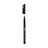 Маркерная ручка Stabilo OHPen Universal, 0.7 мм, перманентные чернила