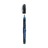 Ручка-роллер Stabilo Black, 0.3 мм