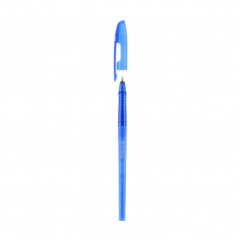 Шариковая ручка Stabilo Re-Liner 868 XF