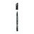 Капиллярная ручка Stabilo Sensor, 0.3 мм