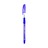 Шариковая ручка Stabilo Bille Needle, 0.38 мм