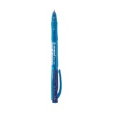 Шариковая ручка Stabilo Liner 308 F
