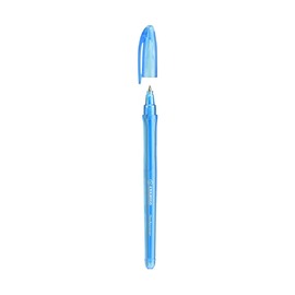 Шариковая ручка Stabilo Performer F