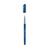 Шариковая ручка Stabilo Exel Needle XF