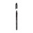 Шариковая ручка Stabilo Performer Grip F