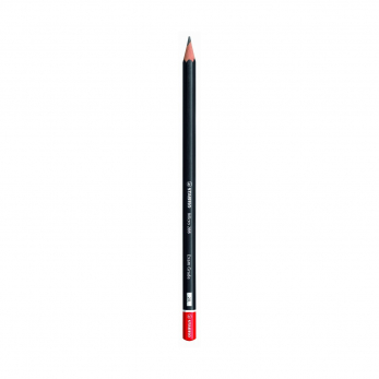 Stabilo 2b clearance pencil