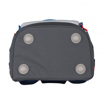 Ранец Ergoflex XL Погоня