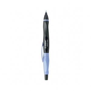 Механический карандаш Stabilo Smartgraph HB для левшей, 0.7 мм