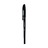 Шариковая ручка Stabilo Re-Liner 868 F