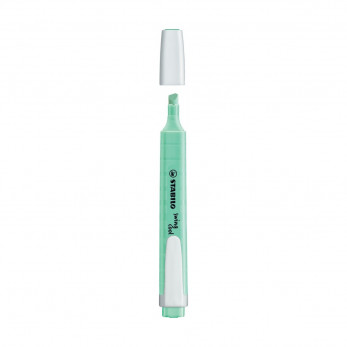 Текстовыделитель Stabilo Swing Cool Pastel