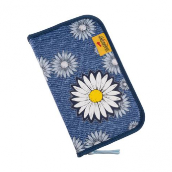 Ранец Ergoflex XL Ромашка