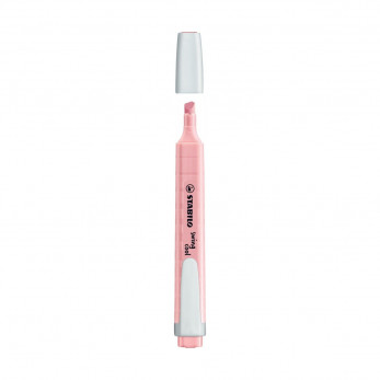 Текстовыделитель Stabilo Swing Cool Pastel
