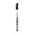 Маркерная ручка Stabilo Write-4-All, 1 мм