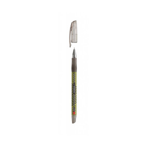 Шариковая ручка Stabilo Exam Grade 587 F