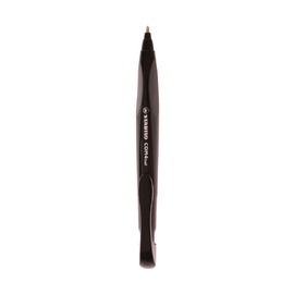 Шариковая ручка Stabilo Com4ball