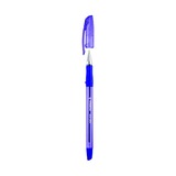 Шариковая ручка Stabilo Bille Needle, 0.35 мм