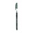 Шариковая ручка Stabilo Bille Needle, 0.38 мм
