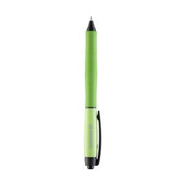 Гелевая ручка автоматическая Stabilo Palette XF, синие чернила