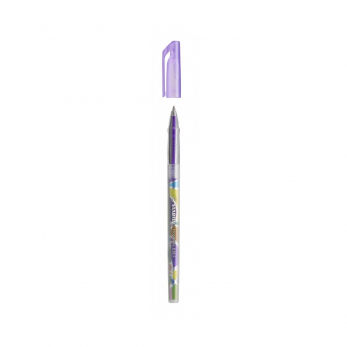 Шариковая ручка Stabilo Tropikana 838