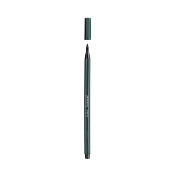 Фломастер Stabilo Pen 68