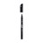 Маркерная ручка Stabilo OHPen Universal, 1 мм, перманентные чернила