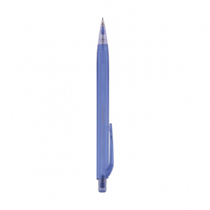 Механический карандаш Stabilo 3555, 0.5 мм