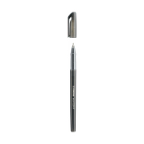 Шариковая ручка Stabilo Exel Needle XF