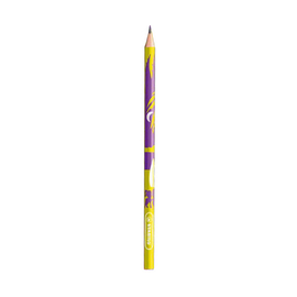 Чернографитный карандаш Stabilo Beach HВ, 3 шт.