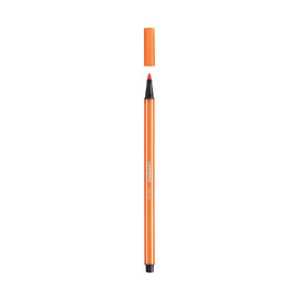 Фломастер Stabilo Pen 68