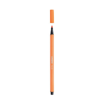 Фломастер Stabilo Pen 68