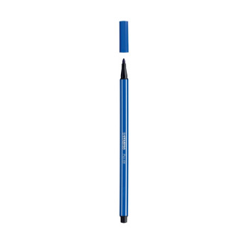 Фломастер Stabilo Pen 68