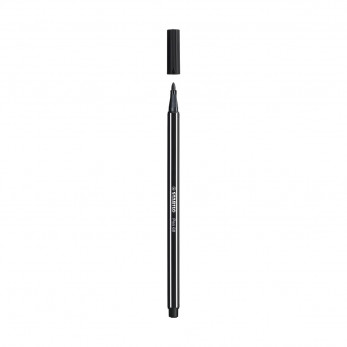 Фломастер Stabilo Pen 68