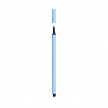 Фломастер Stabilo Pen 68