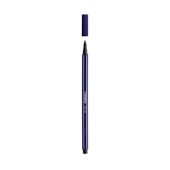 Фломастер Stabilo Pen 68