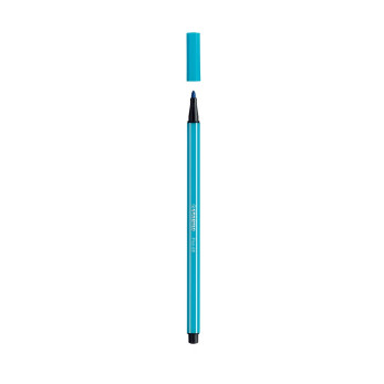 Фломастер Stabilo Pen 68