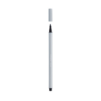 Фломастер Stabilo Pen 68