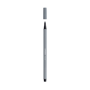 Фломастер Stabilo Pen 68