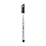 Маркерная ручка Stabilo OHPen Universal, 0.4 мм, перманентные чернила