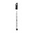 Маркерная ручка Stabilo OHPen Universal, 0.4 мм, перманентные чернила