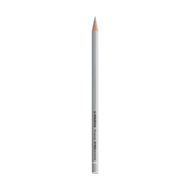 Цветной карандаш Stabilo Original
